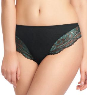 Fauve FV0365 Agnes Brief Panty