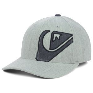 Quiksilver Haydis 2013 Flex Cap