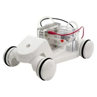Thames and Kosmos Fuel Cell 10 Car and Experiment Kit