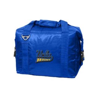 UCLA 12 Pack Cooler