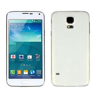 S7 5.0 Android 4.2 3G Smartphone(WiFi,GPS,Dual Camera,RAM 1GROM 8G)
