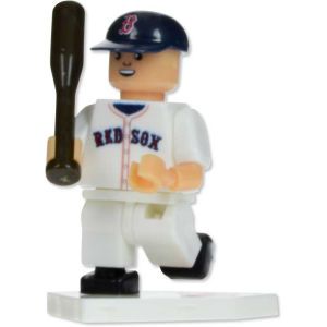 Boston Red Sox Jon Lester OYO Figure Generation 3