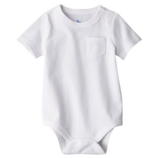 Child Bodysuits CIRCO