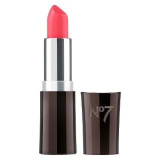 No7 Moisture Drench Lipstick   Glam (0.16 oz)