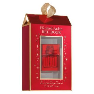 Womens Red Door Purser   0.33 oz
