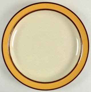 Sango Sunkiss 12 Chop Plate/Round Platter, Fine China Dinnerware   Rainbow,Dark