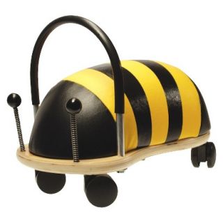 Prince Lionheart Wheely Bug Bee   Small