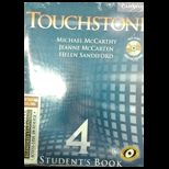 Touchstone 4, Blended Premium Package