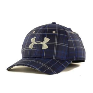 Under Armour Resonance Flex Cap