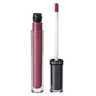 Revlon ColorStay Ultimate Liquid Lipstick   Premium Pink