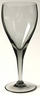 Mikasa Elegance/Elegant Clear Wine Glass   All Clear
