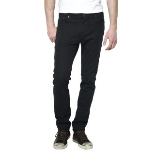 Levi s 510 Skinny Jeans, Black, Mens