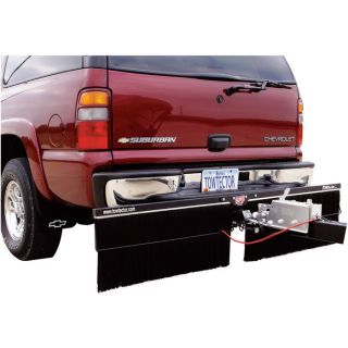 Towtector Shield Towing Protection System   22 Inch H, Model 7822
