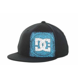 DC Shoes Youth My Style