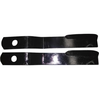 Replacement Blades for Item# 180252   2 Pc. Set