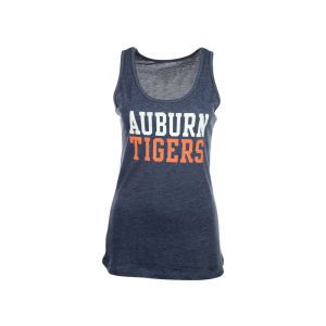 Auburn Tigers NCAA My Favorite Tank