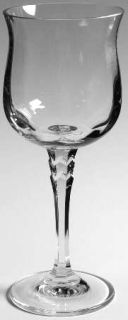 Towle Silhouette Wine   Clear