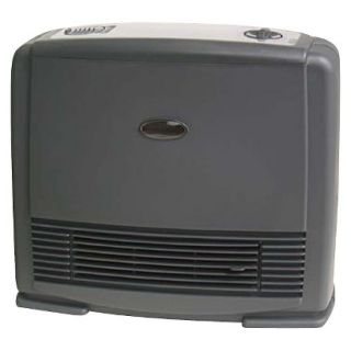 SPT SH 1506 Ceramic Heater with Humidifier