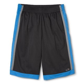 C9 by Champion Mens 9 Court Short   Hydro S