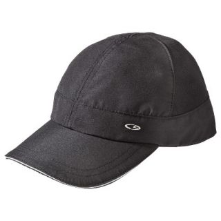 C9 by Champion Baseball Hat   Black