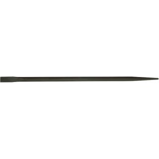 Ironton Connecting Round Bar   30 Inch Long