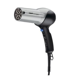 Conair Ionic Conditioning Hair Dryer