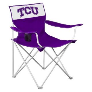 NCAA Portable Chair South Carolina