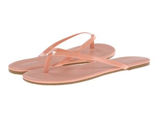 Esprit Party E2 B Womens Sandals (Coral)