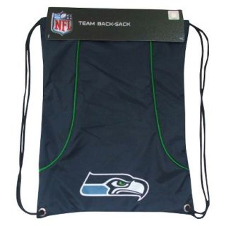 Concept One Seattle Seahawks Backsack Axis
