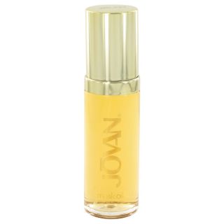 Jovan Musk for Women by Jovan Oil Spray 1.99 oz