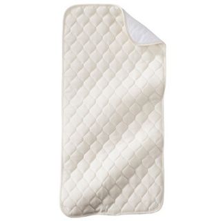 TL Care Organic Quilted Multi Pad