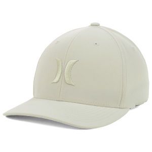 Hurley Phantom Flex Cap