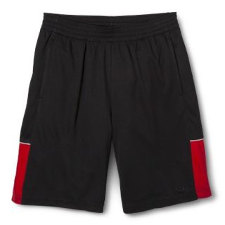 C9 by Champion Mens 10 Breeze Training Short   Red M