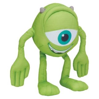 Monsters University Mike My Scare Pal Plush