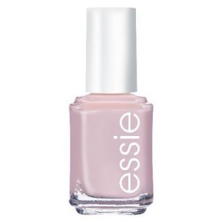 essie Nail Color   Mademoiselle