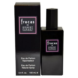 Womens Fracas by Robert Piguet Eau de Parfum Spray   3.4 oz