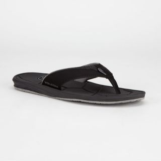 Rift Mens Sandals Black In Sizes 13, 9, 12, 10, 8, 11 For Men 208944100