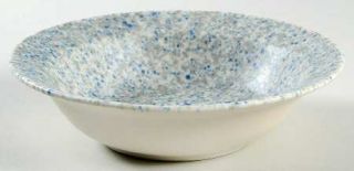Signature Tablerock Gray Rim Cereal Bowl, Fine China Dinnerware   Stoneware,Gray