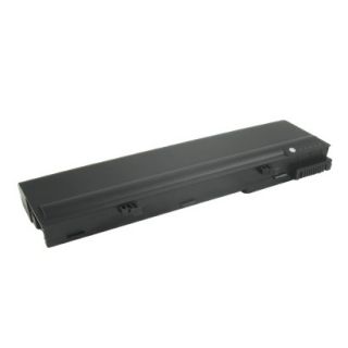 Lenmar LBDF343 Replacement Laptop Battery for Dell XPS M1210, Dell NF343, 312 