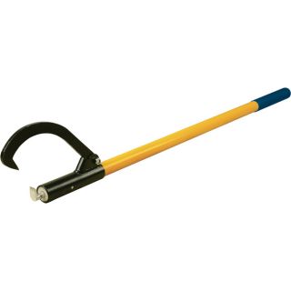 Roughneck Steel Core Cant Hook  60 Inch L