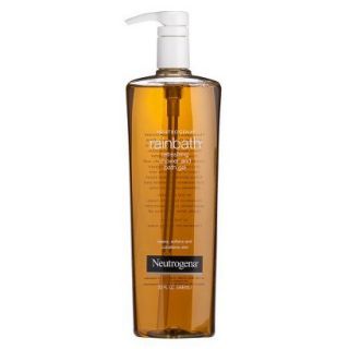 Neutrogena Rainbath Refreshing Shower and Bath Gel   Original