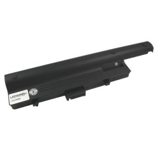 Lenmar Replacement Laptop Battery for Dell XPS M1330 and Inspiron 1318 LBD0566
