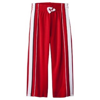 Circo Infant Toddler Boys Athletic Pant   Wowzer Red 18 M