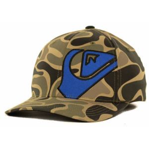 Quiksilver Haydis 2013 Flex Cap