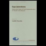 Gap Junctions, Volume 49