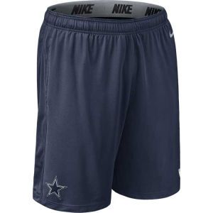 Dallas Cowboys NFL Fly Short 2012