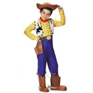 Woody Child   Small 2 4