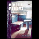 Memorial Museums
