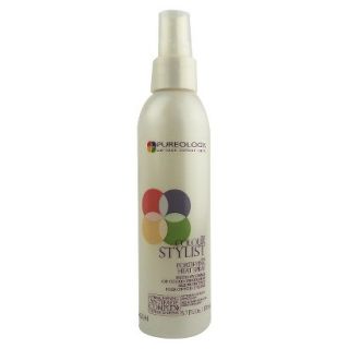 Pureology Colour Stylist Fortifying Heatspray Protrective Primer