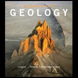 Essentials of Geology   With Access